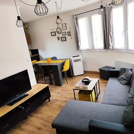 Au Coeur De Céreste-en-luberon Céreste