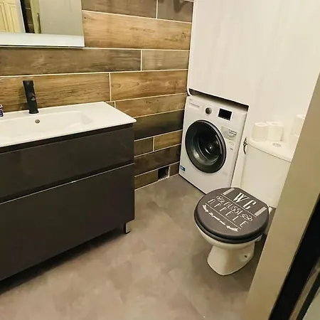 Au Coeur De Céreste-en-luberon * Céreste